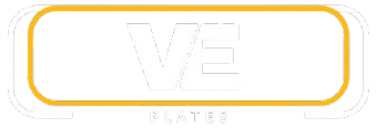 VE Plates 