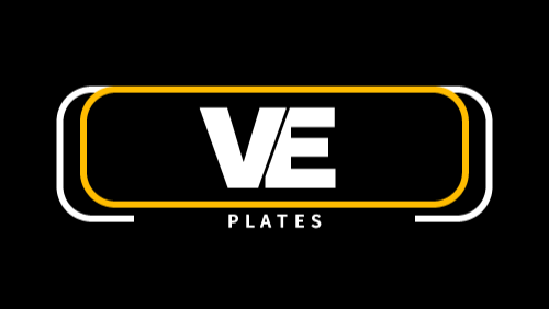 VE Plates 